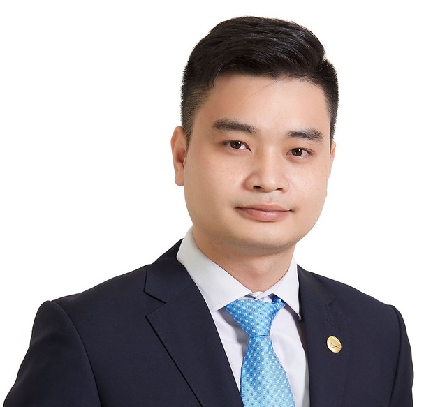 Bàn tròn 99Kl99 link đăng nhập: Nhiều KL99 là cổng game giải trí trực tuyến hàng đầu hiện nay rơi vào trạng thái quá bán, cơ hội Kl99ok phiên bản mới đã đến? ảnh 3